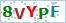 Click Refresh verification code